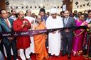 Sulthan Diamonds & Gold Now in Udupi