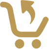 Buyback Guarantee