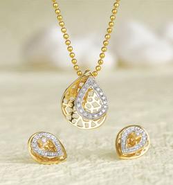 Diamond and gemstone jewellery exchange policy visual