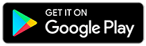 Download Sulthan Diamonds & Gold on Google Play