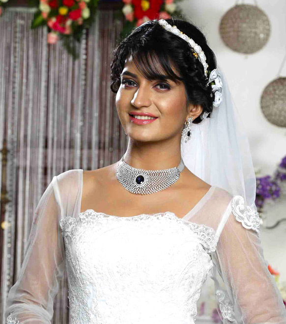 Princess Collections