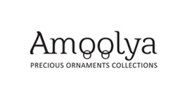 Amoolya Gemstone Collections