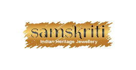 Samskriti Heritage Jewellery Collections