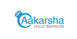 Akarsha